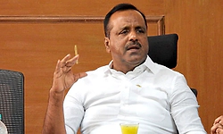 ಗುತ್ತಿಗೆ ಆಧಾರದಲ್ಲಿ ಎಂಬಿಬಿಎಸ್‌ ವೈದ್ಯರ ನೇಮಕಾತಿ