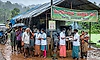 ಮುಂಗಾರು ಆರಂಭ : ಸಾಂಕ್ರಾಮಿಕ ರೋಗದ ಬಗ್ಗೆ ಇರಲಿ ಎಚ್ಚರ