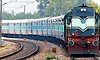 ಕಾಮಗಾರಿ: ರೈಲುಗಳ ಸಂಚಾರ ರದ್ದು