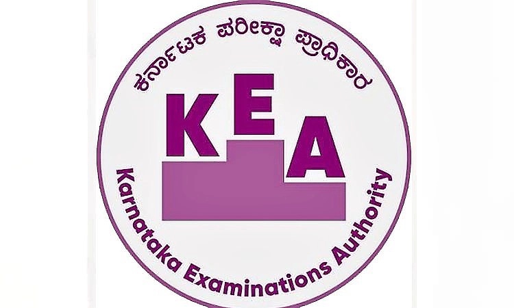 KCET mock seat allotment for professional courses released