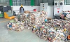 Kemral sets a green benchmark with Karnataka's first fuel pellet plant
