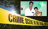 Father arrested in 11-month-old baby's murder; mother absconding