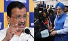 Kejriwal to seek written assurances from automakers on E20 fuel
