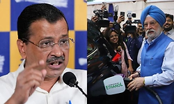 Kejriwal to seek written assurances from automakers on E20 fuel
