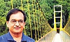 ಪದ್ಮಶ್ರೀ ಪುರಸ್ಕೃತ ಡಾ.ಗಿರೀಶ್ ಭಾರದ್ವಾಜ್ ವಿಧಿವಶ