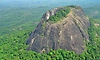 Belthangady: ಜು. 8ರಿಂದ ಗಡಾಯಿಕಲ್ಲು ಚಾರಣ ನಿಷೇಧ