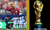 FIFA World Cup: ಪೋರ್ಚುಗಲ್ ವಿರುದ್ಧ ಗೆದ್ದ ಸ್ಪೇನ್: ರೊನಾಲ್ಡೊ ವಿಶ್ವಕಪ್ ಕನಸು ಭಗ್ನ
