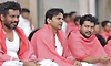 ಪ್ರಾರ್ಥನಾ ಗೀತೆಯಲ್ಲಿ ʼಮದರ್‌ ಪ್ರಾಮಿಸ್‌ʼ: ಜುಲೈ 10ಕ್ಕೆ ರಿಲೀಸ್