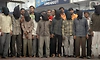 Ahmedabad: 2008ರ ಸರಣಿ ಸ್ಫೋಟ ಕೇಸ್-‌ 38 ಅಪರಾಧಿಗಳ ಮರಣದಂಡನೆ ಎತ್ತಿಹಿಡಿದ ಹೈಕೋರ್ಟ್