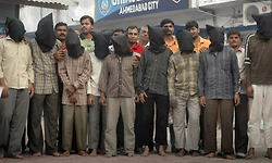 Ahmedabad: 2008ರ ಸರಣಿ ಸ್ಫೋಟ ಕೇಸ್-‌ 38 ಅಪರಾಧಿಗಳ ಮರಣದಂಡನೆ ಎತ್ತಿಹಿಡಿದ ಹೈಕೋರ್ಟ್