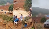 Wayanad Landslide: ಸಂಪರ್ಕ ಕಡಿತ- ವಯನಾಡು ಭೂಕುಸಿತದಿಂದ ಶಾಲಾ ಮಕ್ಕಳು, ಶಿಕ್ಷಕರು ಅತಂತ್ರ