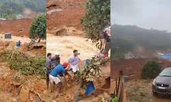 Wayanad Landslide: ಸಂಪರ್ಕ ಕಡಿತ- ವಯನಾಡು ಭೂಕುಸಿತದಿಂದ ಶಾಲಾ ಮಕ್ಕಳು, ಶಿಕ್ಷಕರು ಅತಂತ್ರ