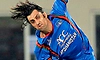 Shapoor Zadran: ಅಫ್ಘಾನಿಸ್ತಾನದ ಮಾಜಿ ವೇಗದ ಬೌಲರ್‌ ಶಪೂರ್‌ ಝದ್ರಾನ್‌ ನಿಧನ