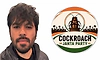 ಕಾಕ್ರೋಚ್ ಜನತಾ ಪಾರ್ಟಿಯ 'ಎಕ್ಸ್' ಖಾತೆ ಮೇಲಿನ ನಿರ್ಬಂಧ ತೆರವಿಗೆ ದೆಹಲಿ ಹೈಕೋರ್ಟ್ ಆದೇಶ