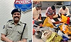 Illegal Assets: 300 ಕೋಟಿ ರೂ. ಅಕ್ರಮ ಆಸ್ತಿ ಹೊಂದಿದ್ದ ಉನ್ನತ ಪೊಲೀಸ್ ಅಧಿಕಾರಿ ಅರೆಸ್ಟ್