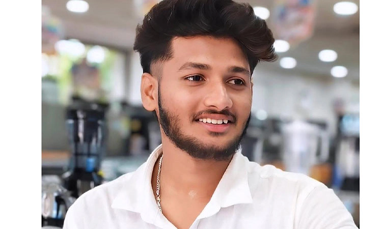 Bhatkala: ಸ್ಕೂಟರ್-ಬೈಕ್‌ ಮುಖಾಮುಖಿ ಡಿಕ್ಕಿ; ಸವಾರರಿಬ್ಬರು ಸಾವು