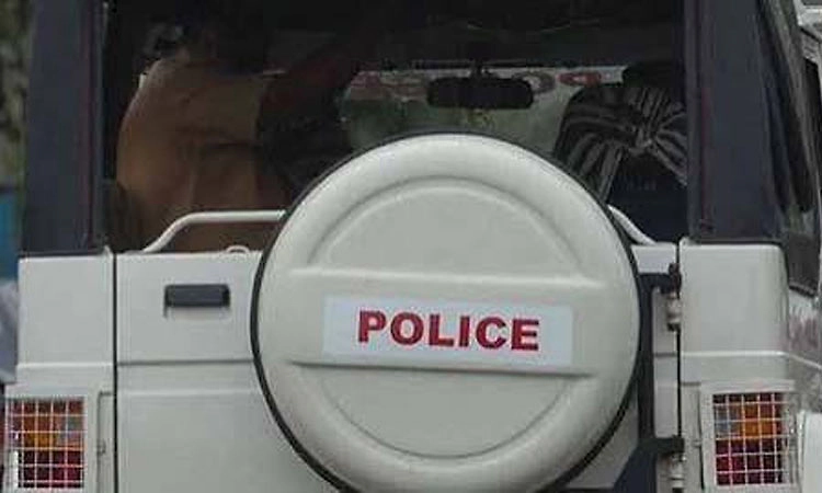 Kasaragod ಹೊಸ ಬಸ್‌ ನಿಲ್ದಾಣದಲ್ಲಿ ಘರ್ಷಣೆ : 13 ಮಂದಿ ವಿರುದ್ಧ ಕೇಸು