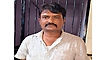 Vijayapura: ಪೊಲೀಸ್ ನೌಕರಿ ಕೊಡಿಸುವುದಾಗಿ ಹೇಳಿ ವಂಚನೆ: 12 ವರ್ಷಗಳ ಬಳಿಕ ಆರೋಪಿ ಸೆರೆ
