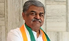 Bengaluru: ಸರಕಾರ, ಕಾಂಗ್ರೆಸ್‌ ನಡುವೆ  ಶೀಘ್ರ ಸಮನ್ವಯ ಸಮಿತಿ