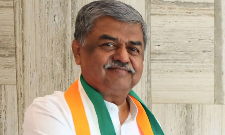 Bengaluru: ಸರಕಾರ, ಕಾಂಗ್ರೆಸ್‌ ನಡುವೆ  ಶೀಘ್ರ ಸಮನ್ವಯ ಸಮಿತಿ