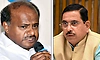 ಎಸ್‌ಐಆರ್‌ ನಿಲ್ಲಿಸಿ,ಅರ್ಜಿ ಪರಿಶೀಲಿಸಿ: ವಿಪಕ್ಷ ಆಗ್ರಹ