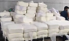 Four dairies raided, 7,500 kg alleged adulterated paneer seized in Nuh