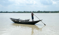 Kerala: 469 fishermen died, 160 went missing over 11 years: Govt