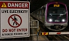 Underground Metro corridor to be energised from Aug. 10; public warned against unauthorised entry