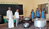 Shiragumpi High School struggles with lack of basic infrastructure