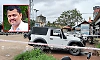 Businessman David D'Souza shot dead in broad daylight at Mudarangadi
