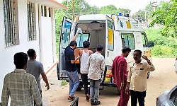 Worker falls ill at Kadechur-Badiyal industrial area days after fatal gas leak