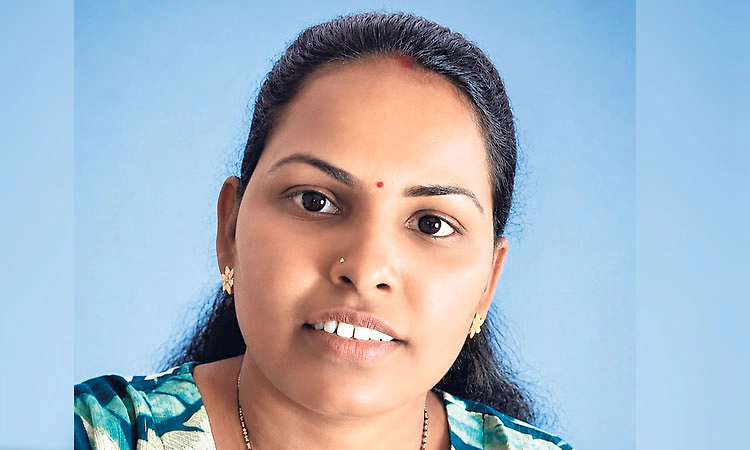 33.50 ಲ.ರೂ. ದುರುಪಯೋಗ: ಮುಖ್ಯ ಬರಹಗಾರ್ತಿ ವಿರುದ್ಧ ಪ್ರಕರಣ
