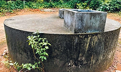 ಶಾಲೆಗಳಲ್ಲಿ ಮತ್ತೆ ಜೀವ ಪಡೆಯಲಿ "ಸುವರ್ಣ ಜಲ ಯೋಜನೆ'