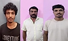 ಕೊಲ್ಲೂರು:ಎರಡು ಪ್ರತ್ಯೇಕ ಪ್ರಕರಣಗಳಲ್ಲಿ ಮೂವರ ಬಂಧನ