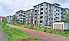 ಕಾಸರಗೋಡು ಮೆಡಿಕಲ್‌ ಕಾಲೇಜಿಗೆ ಬಲ ಬೇಕು
