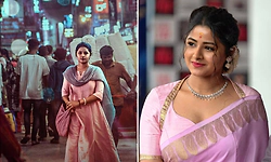 ಮೈ ತುಂಬಾ ಬಟ್ಟೆ ಹಾಕೊಂಡ್ರು ಬಿಡಲ್ಲ.. ಕರಾಳ ಅನುಭವ ಬಿಚ್ಚಿಟ್ಟ ದುನಿಯಾ ವಿಜಿ ಪುತ್ರಿ