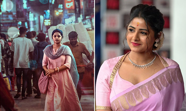 ಮೈ ತುಂಬಾ ಬಟ್ಟೆ ಹಾಕೊಂಡ್ರು ಬಿಡಲ್ಲ.. ಕರಾಳ ಅನುಭವ ಬಿಚ್ಚಿಟ್ಟ ದುನಿಯಾ ವಿಜಿ ಪುತ್ರಿ