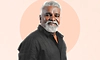 ʼಮಿತ್ರʼ ಇನ್ನೂ ಹತ್ರ..: ಕೈ ಹಿಡಿದ ʼಕರಾವಳಿʼ ಮಹಾಬಲ