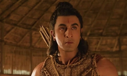 Ramayana: ವಿಶ್ವದಾದ್ಯಂತ ಬರೋಬ್ಬರಿ 59,000  ಸ್ಕ್ರೀನ್‌ನಲ್ಲಿ ರಿಲೀಸ್‌ ಆಗಲಿದೆ 'ರಾಮಾಯಣ' 