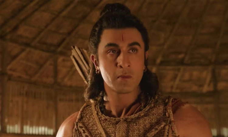Ramayana: ವಿಶ್ವದಾದ್ಯಂತ ಬರೋಬ್ಬರಿ 59,000  ಸ್ಕ್ರೀನ್‌ನಲ್ಲಿ ರಿಲೀಸ್‌ ಆಗಲಿದೆ 'ರಾಮಾಯಣ' 
