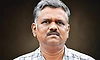 ಹೃದಯಾಘಾತ: ಶಿಕ್ಷಣಾಧಿಕಾರಿ ಸಾವು