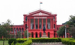 ಹೈಕೋರ್ಟ್‌ಗೆ 6 ಹೆಚ್ಚುವರಿ ನ್ಯಾಯಾಧೀಶರ ನೇಮಕ