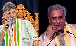 ರಾಜಕೀಯ ಬೆಳವಣಿಗೆ ಹಿನ್ನೆಲೆಯಲ್ಲಿ ಹೊರಟ್ಟಿ ರಾಜೀನಾಮೆ: ಸಿಎಂ