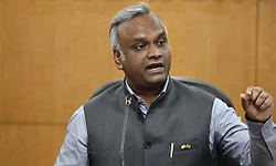 ಹಗರಿಬೊಮ್ಮನಹಳ್ಳಿ ಲಾಕಪ್‌ ಹಲ್ಲೆ ಮೇಲ್ನೋಟಕ್ಕೆ ನಿಜ: ಪ್ರಿಯಾಂಕ್‌