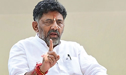 ಜಾತಿ ಗಣತಿ ಜಾರಿಗೆ ರಾಜ್ಯ ಸರ್ಕಾರ ಬದ್ಧ: ಸಿಎಂ ಭರವಸೆ