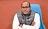 ಉತ್ತರಾಖಂಡ ಮುಖ್ಯ ಚುನಾವಣಾ ಅಧಿಕಾರಿಗೇ ಎಸ್‌ಐಆರ್ ನೋಟಿಸ್!