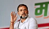 ‘ನೀವು ಬ್ಯಾಟ್‌ಮ್ಯಾನಾ?’: ರಾಹುಲ್‌ಗೆ ಜೆನ್‌ಜಿ ಪ್ರಶ್ನೆ!