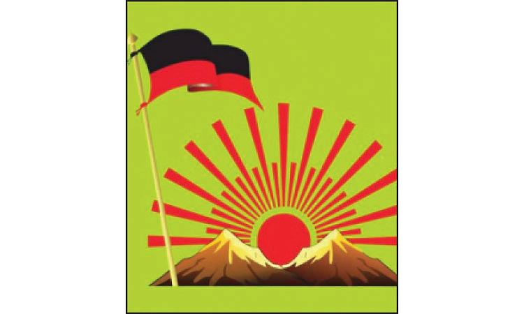 ಕ್ಷೇತ್ರ ಮರುವಿಂಗಡಣೆ ಬಿಲ್‌ ಬಗ್ಗೆ ಮಂಡನೆ ಬಳಿಕ ನಿರ್ಧಾರ: ಡಿಎಂಕೆ