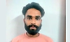 Malpe: Absconding accused arrested after six years