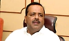 We don't need BJP to tell us about development work: U.T. Khader